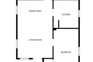 813 Edison Ave, La Junta, CO 81050 - Photo 20