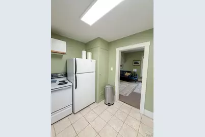 813 Edison Ave, La Junta, CO 81050 - Photo 14