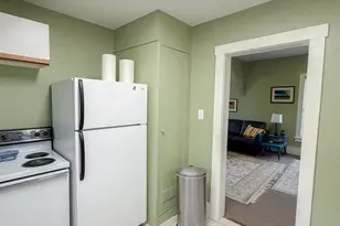 813 Edison Ave, La Junta, CO 81050 - Photo 14