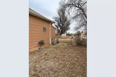 813 Edison Ave, La Junta, CO 81050 - Photo 4