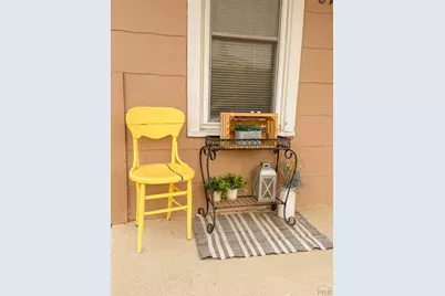 813 Edison Ave, La Junta, CO 81050 - Photo 6