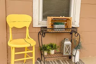 813 Edison Ave, La Junta, CO 81050 - Photo 6