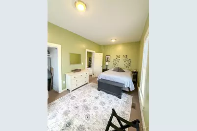 813 Edison Ave, La Junta, CO 81050 - Photo 12