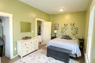 813 Edison Ave, La Junta, CO 81050 - Photo 12