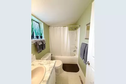813 Edison Ave, La Junta, CO 81050 - Photo 16