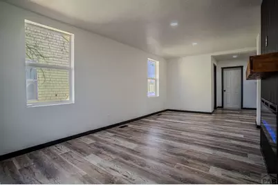 1424 Cypress St, Pueblo, CO 81004 - Photo 6