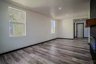 1424 Cypress St, Pueblo, CO 81004 - Photo 6