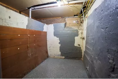 1424 Cypress St, Pueblo, CO 81004 - Photo 16