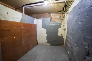 1424 Cypress St, Pueblo, CO 81004 - Photo 16