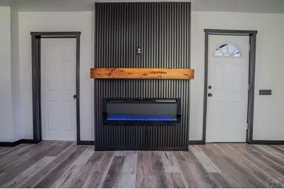 1424 Cypress St, Pueblo, CO 81004 - Photo 8