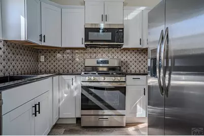 1424 Cypress St, Pueblo, CO 81004 - Photo 14