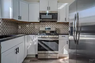 1424 Cypress St, Pueblo, CO 81004 - Photo 14