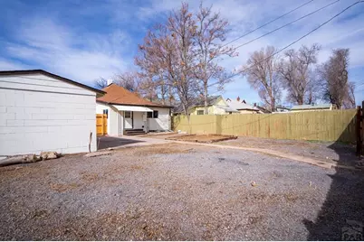1424 Cypress St, Pueblo, CO 81004 - Photo 18