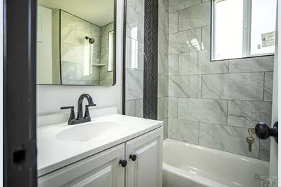 1424 Cypress St, Pueblo, CO 81004 - Photo 12