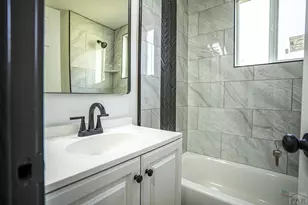 1424 Cypress St, Pueblo, CO 81004 - Photo 12