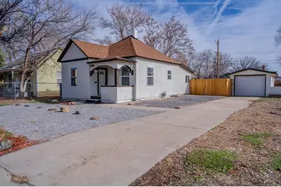 1424 Cypress St, Pueblo, CO 81004 - Photo 2