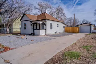 1424 Cypress St, Pueblo, CO 81004 - Photo 2