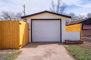 1424 Cypress St, Pueblo, CO 81004 - Photo 20