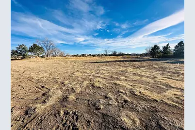 354 W Sand Trap Lane, Pueblo West, CO 81007 - Photo 8
