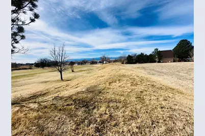 354 W Sand Trap Lane, Pueblo West, CO 81007 - Photo 12