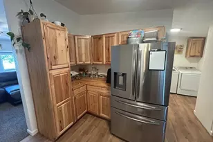 88 E Hemlock Dr, Pueblo West, CO 81007 - Photo 8