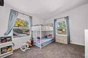 88 E Hemlock Dr, Pueblo West, CO 81007 - Photo 14