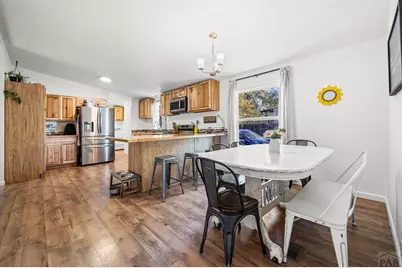 88 E Hemlock Dr, Pueblo West, CO 81007 - Photo 10