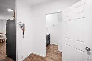 88 E Hemlock Dr, Pueblo West, CO 81007 - Photo 12