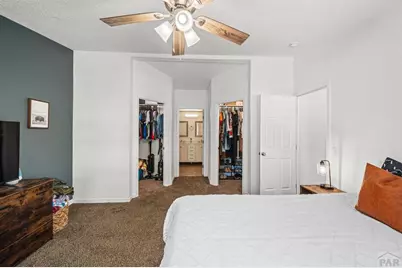 88 E Hemlock Dr, Pueblo West, CO 81007 - Photo 22