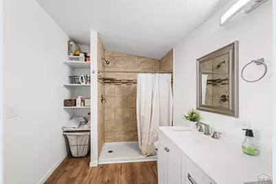 88 E Hemlock Dr, Pueblo West, CO 81007 - Photo 24