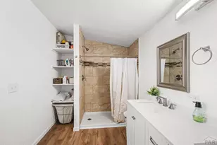 88 E Hemlock Dr, Pueblo West, CO 81007 - Photo 24