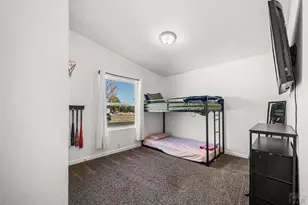 88 E Hemlock Dr, Pueblo West, CO 81007 - Photo 16