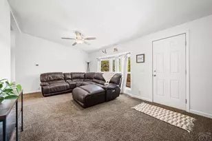 88 E Hemlock Dr, Pueblo West, CO 81007 - Photo 2
