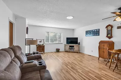 228 W 3rd St, Florence, CO 81226 - Photo 8