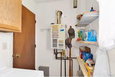 228 W 3rd St, Florence, CO 81226 - Photo 18