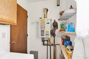 228 W 3rd St, Florence, CO 81226 - Photo 18