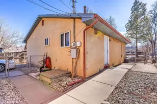 228 W 3rd St, Florence, CO 81226 - Photo 20