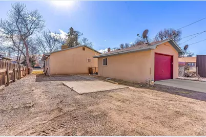 228 W 3rd St, Florence, CO 81226 - Photo 24