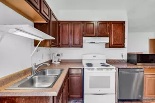 228 W 3rd St, Florence, CO 81226 - Photo 12