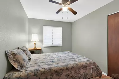 228 W 3rd St, Florence, CO 81226 - Photo 14