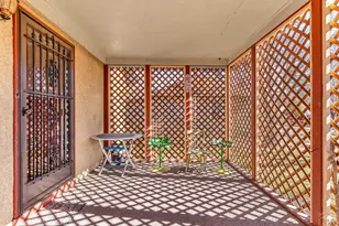 228 W 3rd St, Florence, CO 81226 - Photo 6