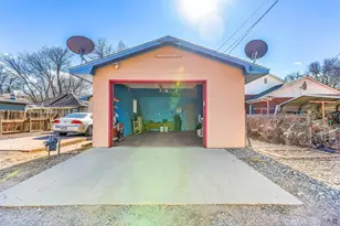 228 W 3rd St, Florence, CO 81226 - Photo 22