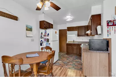 228 W 3rd St, Florence, CO 81226 - Photo 10