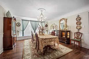 814 Raton Ave, La Junta, CO 81050 - Photo 14