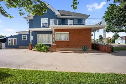 814 Raton Ave, La Junta, CO 81050 - Photo 60