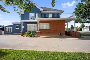 814 Raton Ave, La Junta, CO 81050 - Photo 60