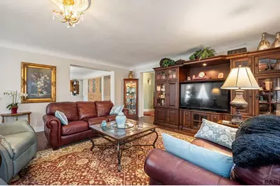 814 Raton Ave, La Junta, CO 81050 - Photo 12