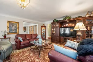 814 Raton Ave, La Junta, CO 81050 - Photo 12