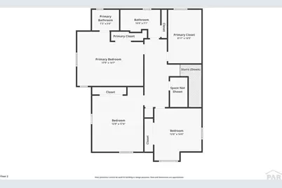 814 Raton Ave, La Junta, CO 81050 - Photo 76