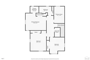 814 Raton Ave, La Junta, CO 81050 - Photo 76